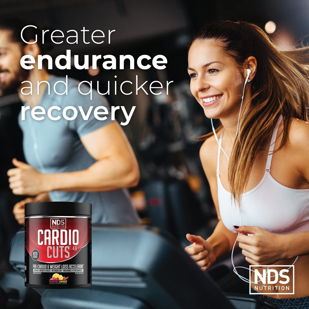 cardio-cuts-nds-nutrition-4-0-pre-workou-5.jpg