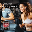 cardio-cuts-nds-nutrition-4-0-pre-workou-5.jpg