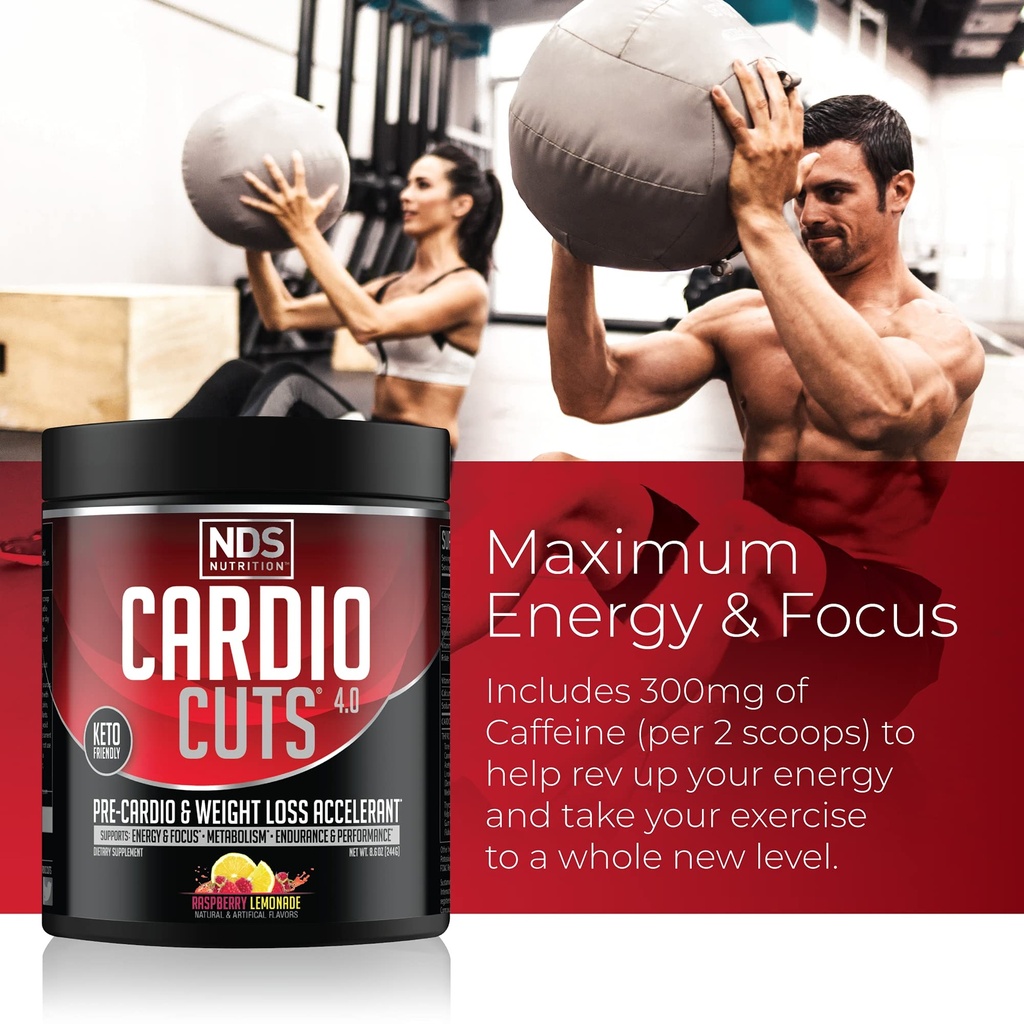 cardio-cuts-nds-nutrition-4-0-pre-workou-6.jpg