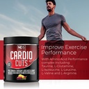 cardio-cuts-nds-nutrition-4-0-pre-workou-4.jpg