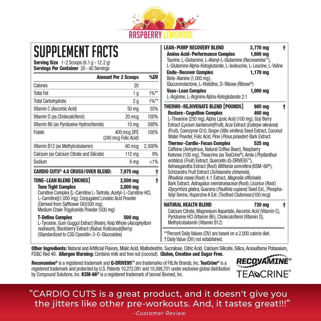 cardio-cuts-nds-nutrition-4-0-pre-workou-2.jpg