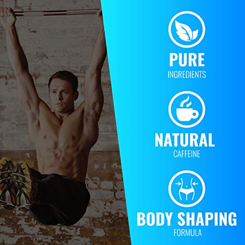 ec-sports-thermoshred-thermogenic-workou-5.jpg