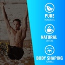 ec-sports-thermoshred-thermogenic-workou-5.jpg