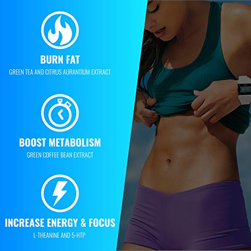 ec-sports-thermoshred-thermogenic-workou-4.jpg