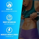 ec-sports-thermoshred-thermogenic-workou-4.jpg
