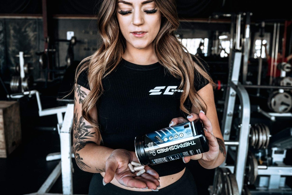 ec-sports-thermoshred-thermogenic-workou-6.jpg