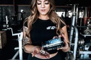 ec-sports-thermoshred-thermogenic-workou-6.jpg