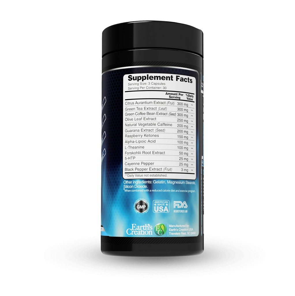 ec-sports-thermoshred-thermogenic-workou-2.jpg