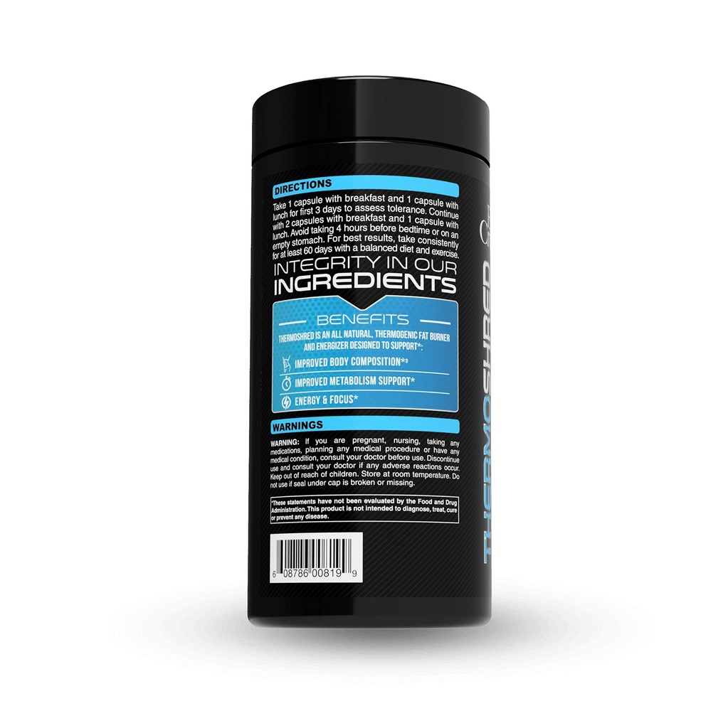 ec-sports-thermoshred-thermogenic-workou-3.jpg