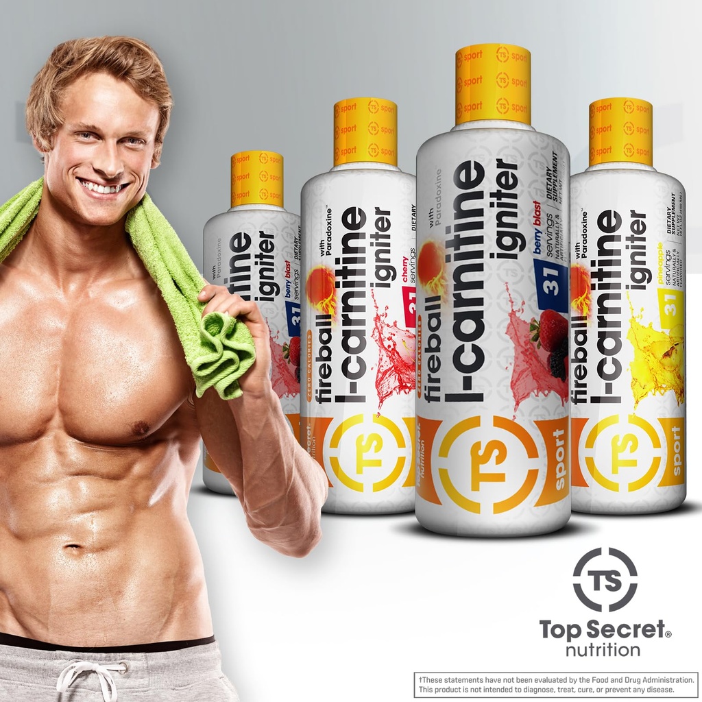 top-secret-nutrition-fireball-liquid-l-c-4.jpg