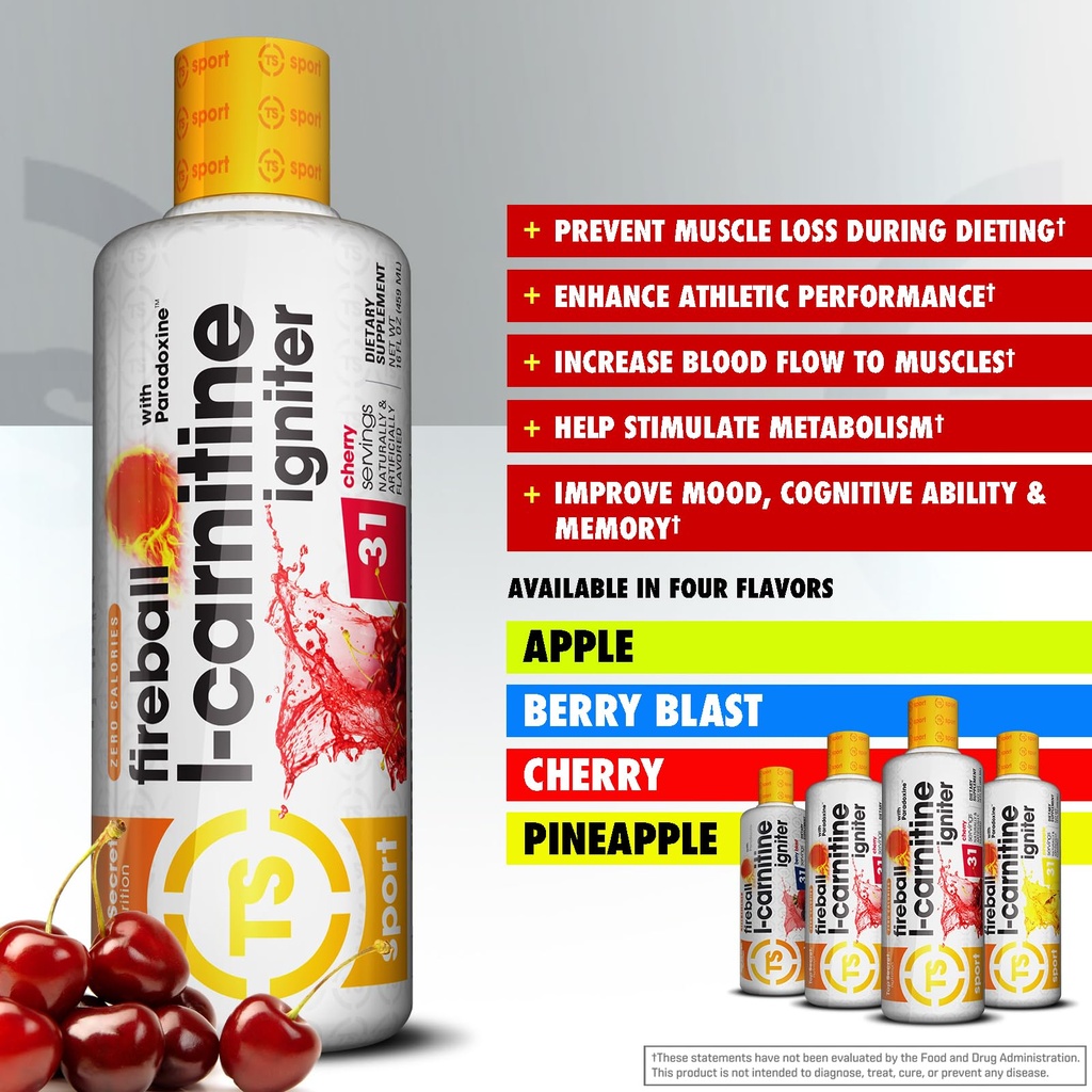 top-secret-nutrition-fireball-liquid-l-c-3.jpg