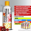 top-secret-nutrition-fireball-liquid-l-c-3.jpg