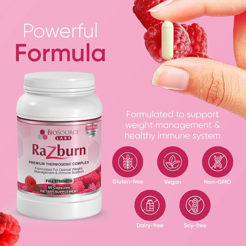 razburn-weight-management-supplement-gre-2.jpg