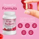 razburn-weight-management-supplement-gre-2.jpg
