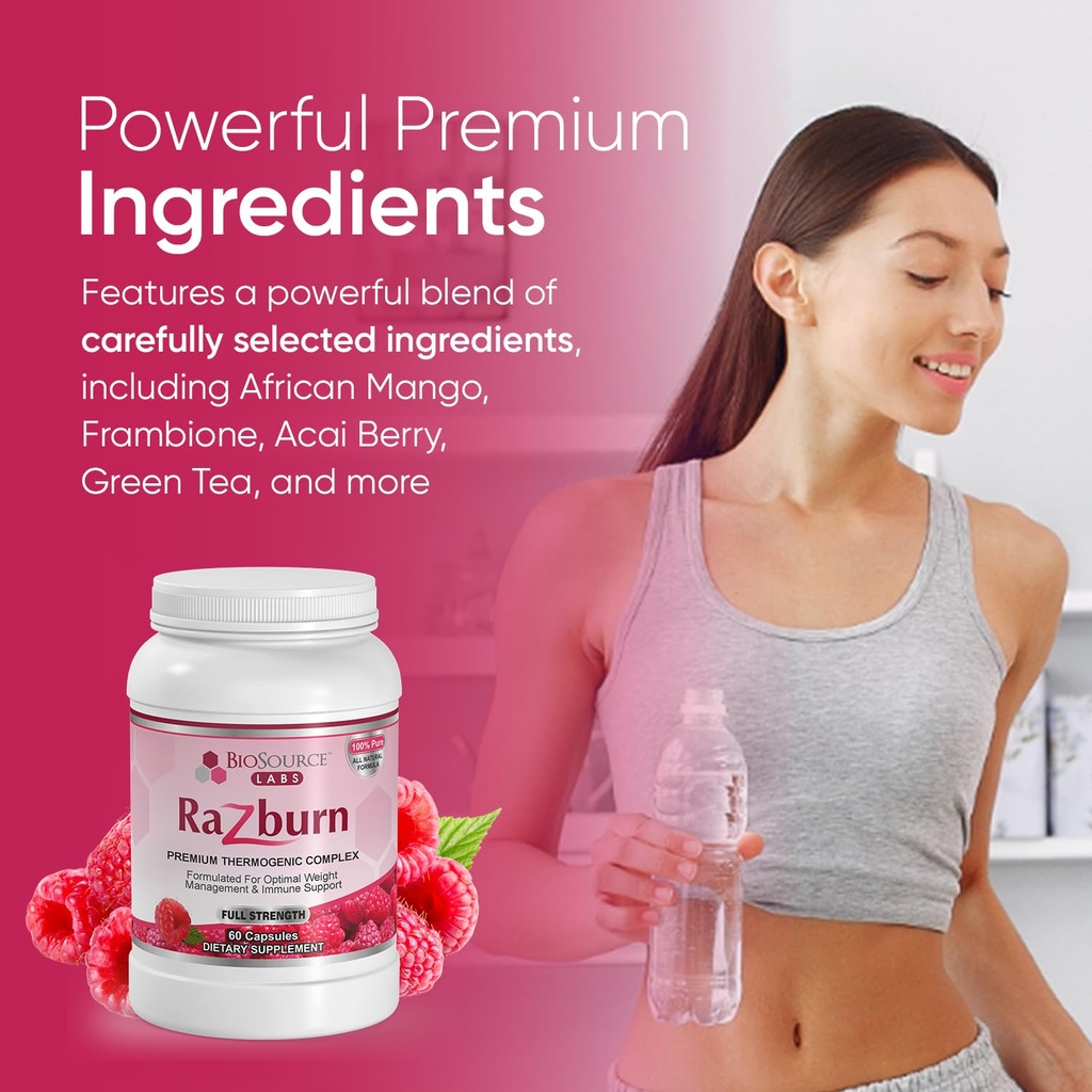 razburn-weight-management-supplement-gre-5.jpg