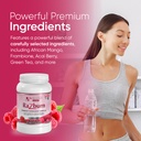 razburn-weight-management-supplement-gre-5.jpg