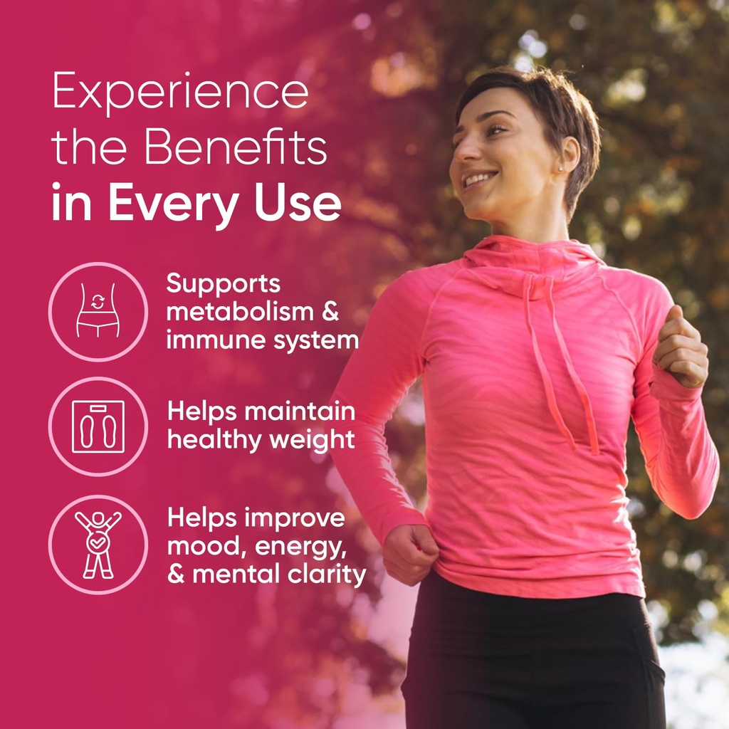 razburn-weight-management-supplement-gre-4.jpg