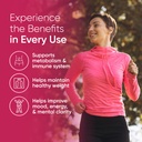 razburn-weight-management-supplement-gre-4.jpg