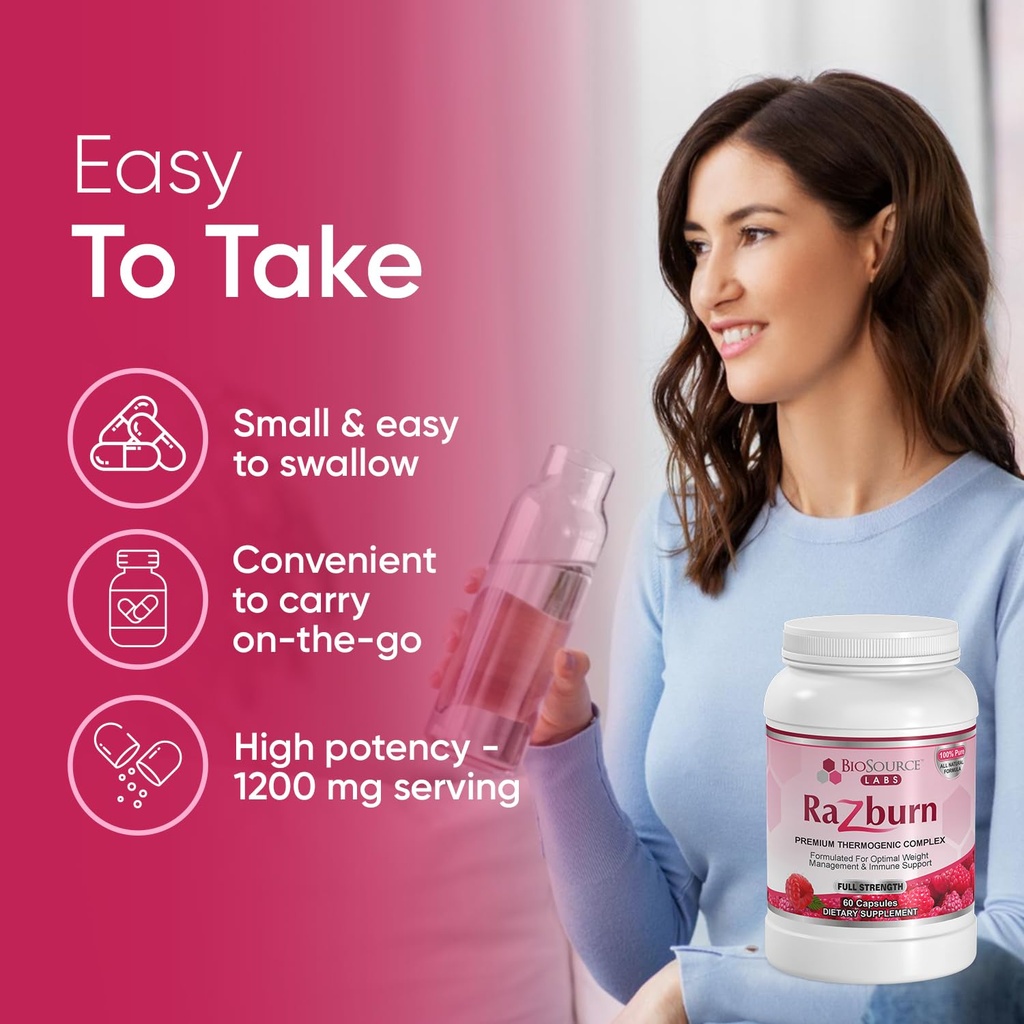 razburn-weight-management-supplement-gre-3.jpg