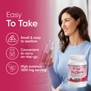 razburn-weight-management-supplement-gre-3.jpg