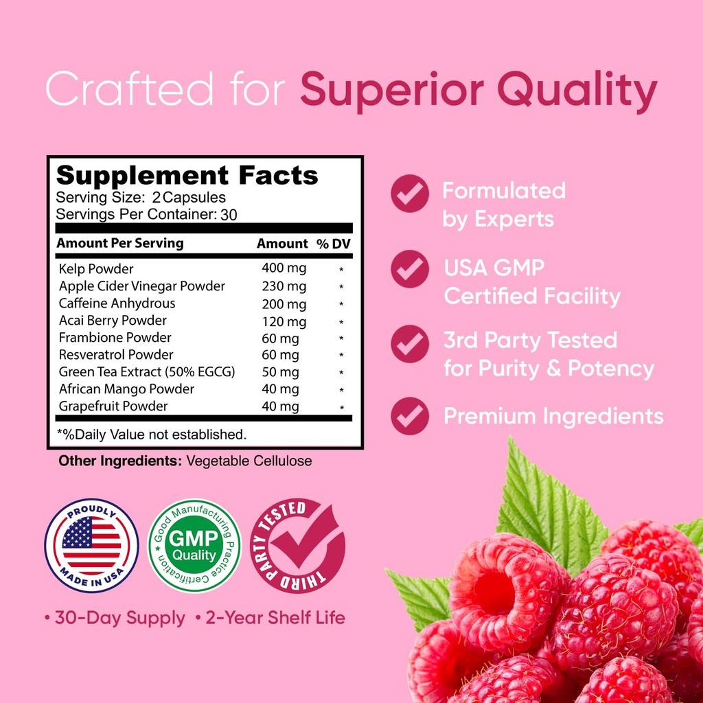 razburn-weight-management-supplement-gre-6.jpg