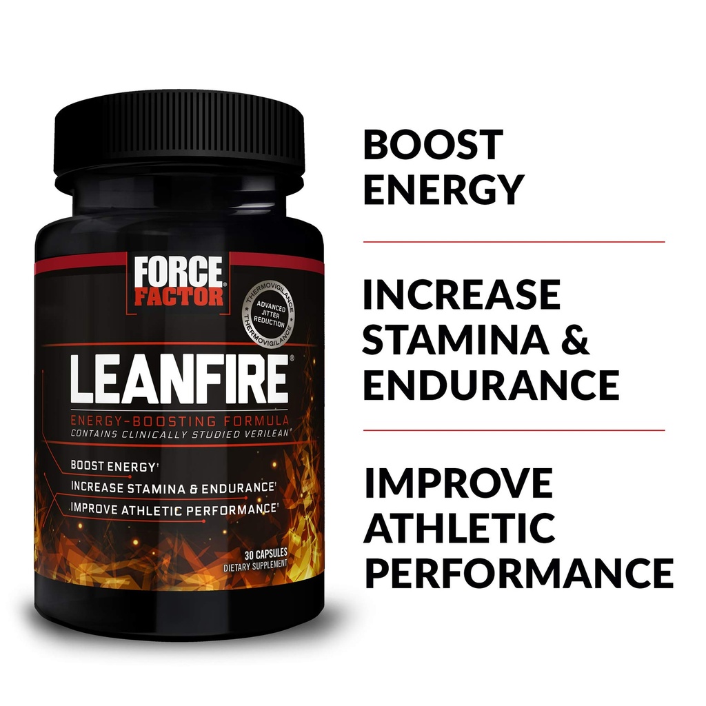 force-factor-leanfire-3-pack-pre-workout-2.jpg
