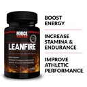 force-factor-leanfire-3-pack-pre-workout-2.jpg