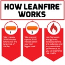 force-factor-leanfire-3-pack-pre-workout-5.jpg