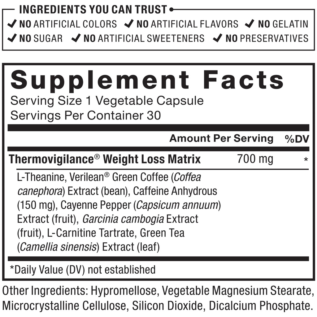 force-factor-leanfire-3-pack-pre-workout-6.jpg