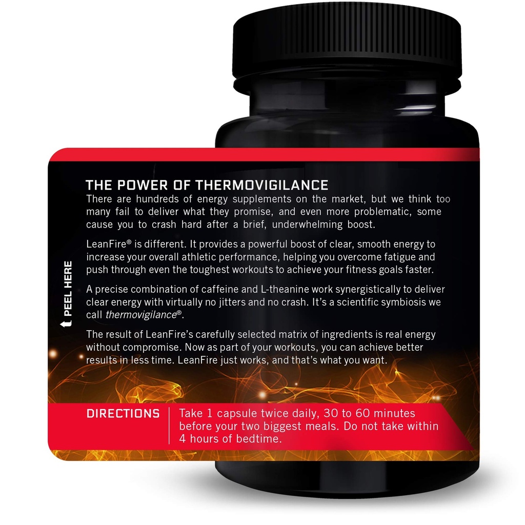 force-factor-leanfire-3-pack-pre-workout-3.jpg