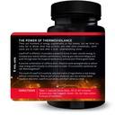 force-factor-leanfire-3-pack-pre-workout-3.jpg