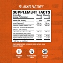 jacked-factory-burn-xt-clinically-studie-6.jpg