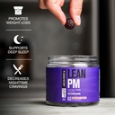 jacked-factory-burn-xt-clinically-studie-4.jpg