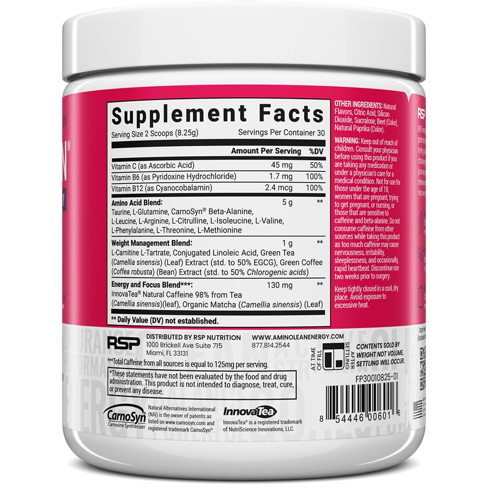 rsp-nutrition-aminolean-pre-workout-powd-2.jpg