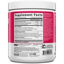 rsp-nutrition-aminolean-pre-workout-powd-2.jpg