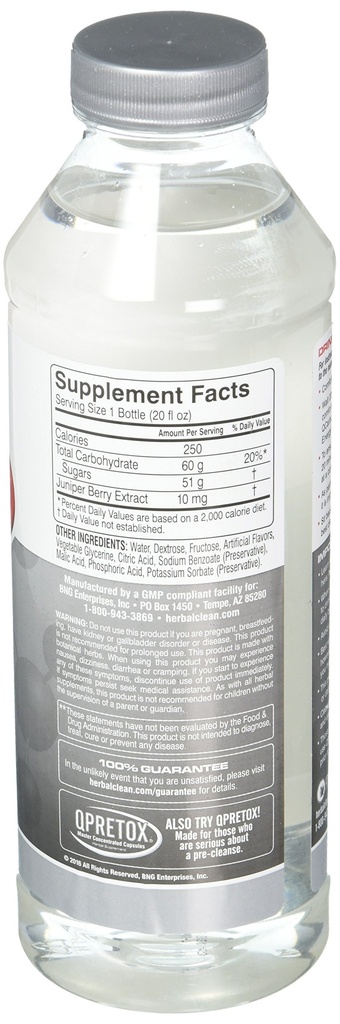 clear-qcarbo-strawberry-mango-0-02-pound-2.jpg