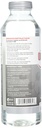 clear-qcarbo-strawberry-mango-0-02-pound-3.jpg