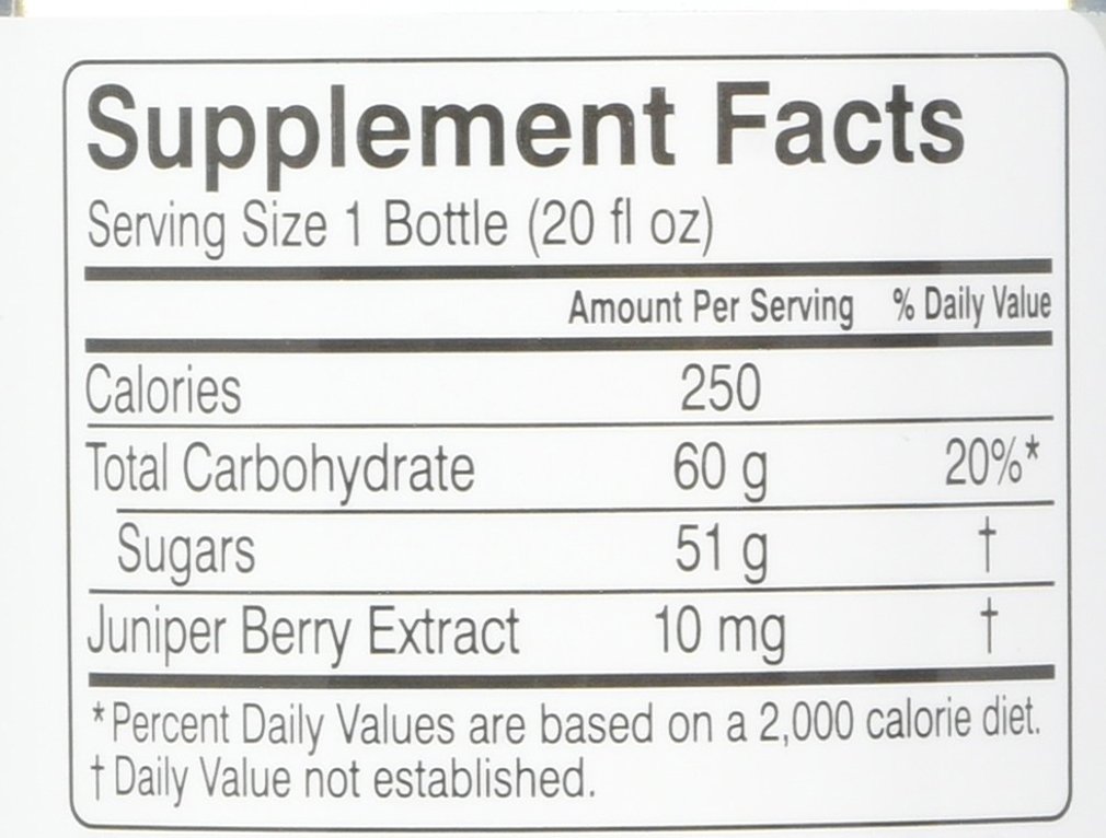 clear-qcarbo-strawberry-mango-0-02-pound-4.jpg
