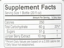 clear-qcarbo-strawberry-mango-0-02-pound-4.jpg