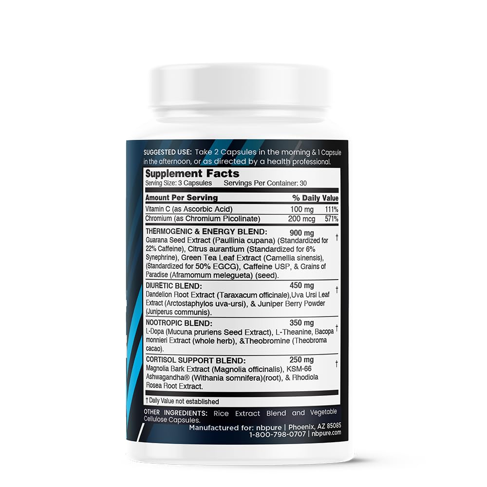 nbpure-meta-burn-natural-5-in-1-fat-burn-3.jpg