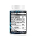 nbpure-meta-burn-natural-5-in-1-fat-burn-3.jpg