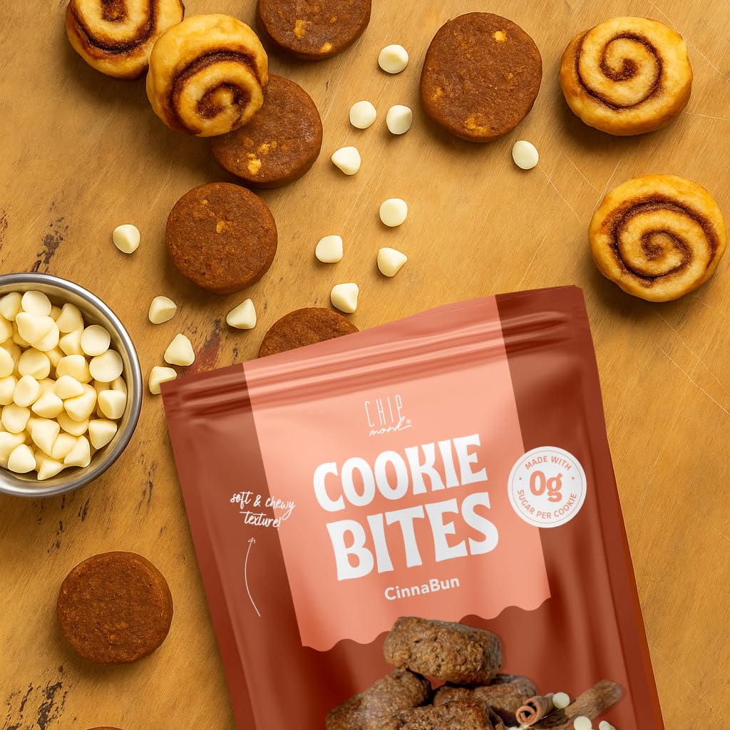 chipmonk-keto-cookies-bites-cinnabun-2-p-5.jpg