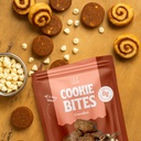 chipmonk-keto-cookies-bites-cinnabun-2-p-5.jpg