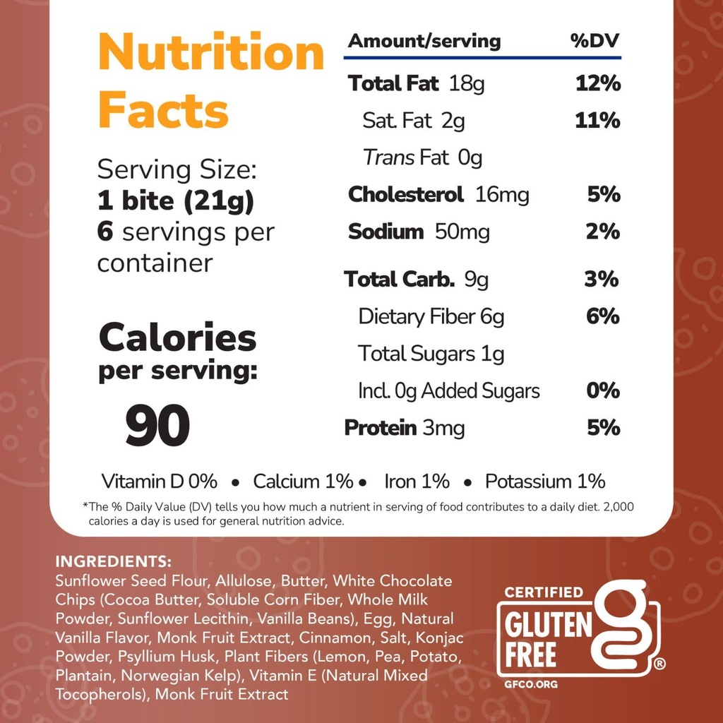 chipmonk-keto-cookies-bites-cinnabun-2-p-2.jpg