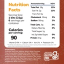 chipmonk-keto-cookies-bites-cinnabun-2-p-2.jpg