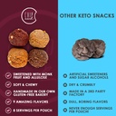 chipmonk-keto-cookies-bites-cinnabun-2-p-4.jpg