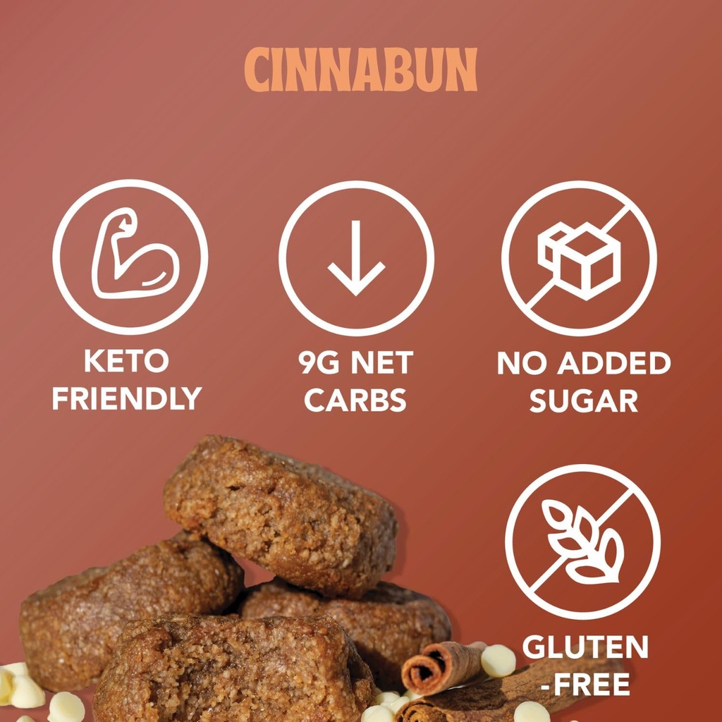 chipmonk-keto-cookies-bites-cinnabun-2-p-3.jpg