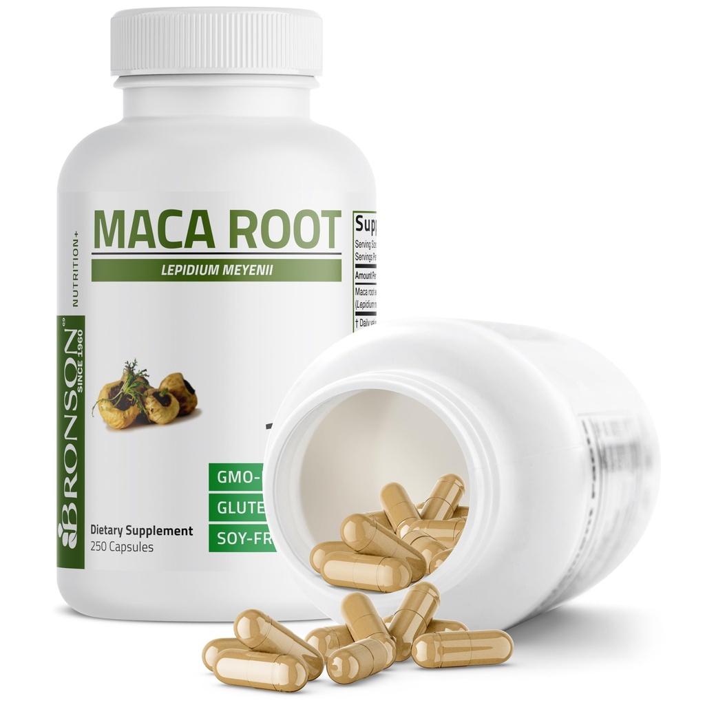 bronson-maca-root-lepidium-meyenii-non-g-4.jpg