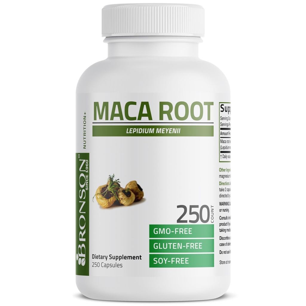 bronson-maca-root-lepidium-meyenii-non-g-3.jpg