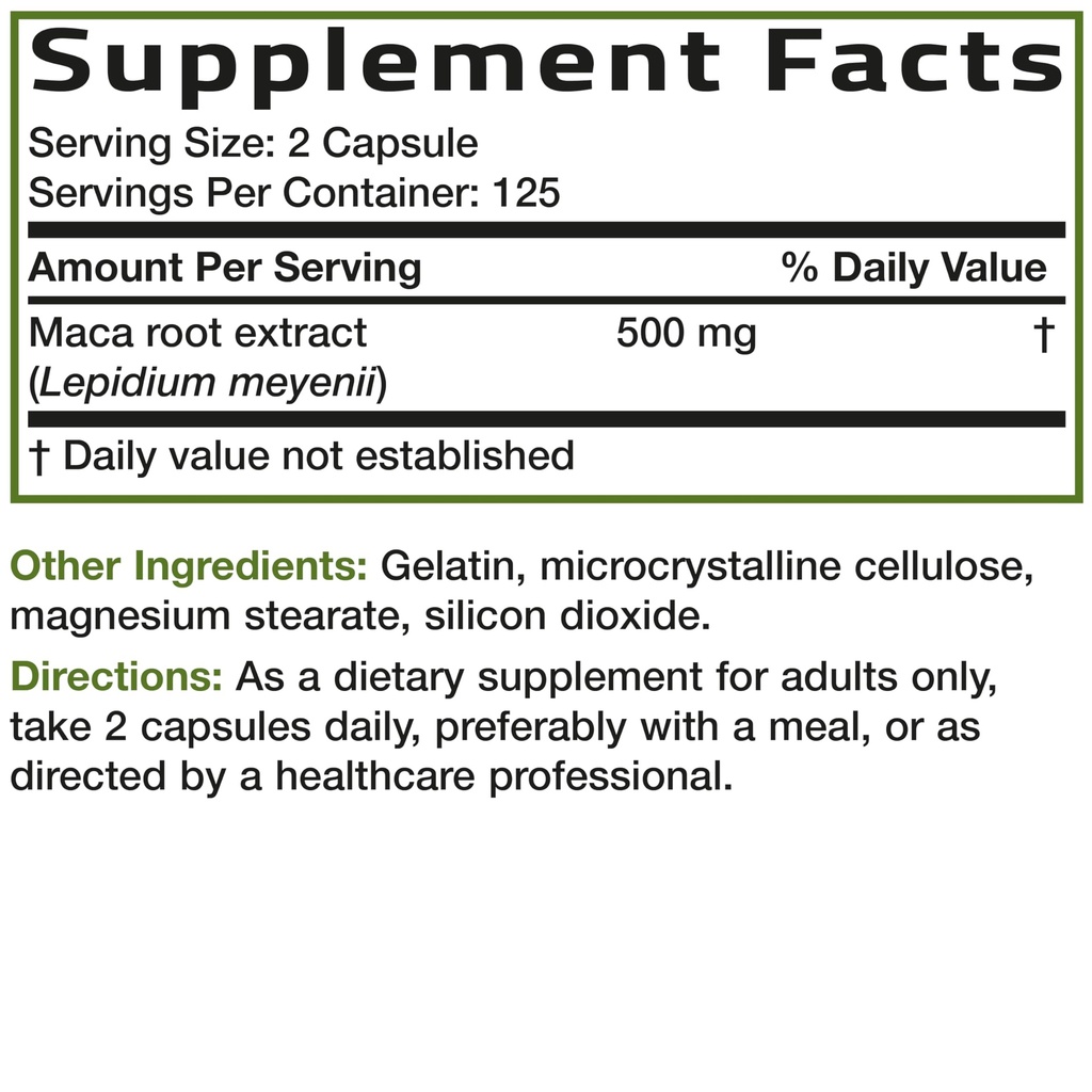 bronson-maca-root-lepidium-meyenii-non-g-6.jpg